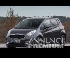 Kia venga ricambi disponibili - 1