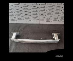 RINFORZO PARAURTI POSTERIORE OPEL CROSSLAND X