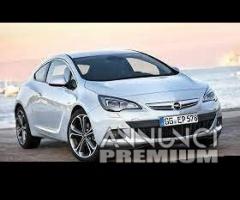 Ricambi opel astra 2013 2023 - 1