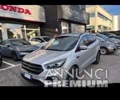 Ford kuga 2013 2023 ricambi usati - 1