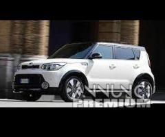 Ricambi disponibili kia soul 2013 2023 - 1