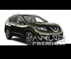 Nissan x trail ricambi vari 2013 2023 - 1