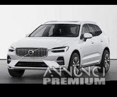 Ricambi vari volvo xc60 dal 2014 2023 - 1