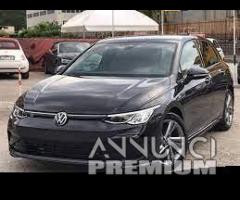 Ricambi vari volkswagen golf 7 8 dal 2013 2023 - 1