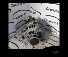 ALTERNATORE FIAT TIPO 1.0 BENZINA - 3