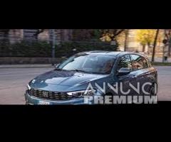 Ricambi fiat tipo cross disponibili