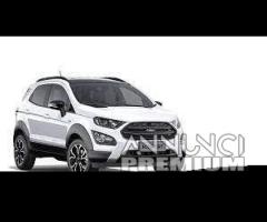 Ricambi usati ford eco sport 2013 2023 - 1