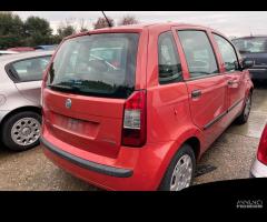 Ricambi usati per Fiat Idea 1.3 MJT 2006 188A9000