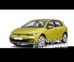 Ricambi completi volkswagen golf 7 7,5 2012 2023 - 1