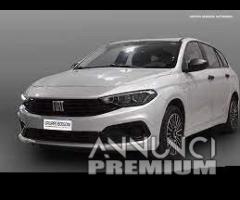 Ricambi completi fiat tipo dal 2013 2023 - 1