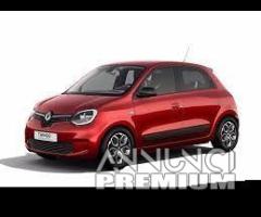 Renault twingo ricambi dal 2014 2023 - 1