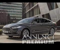 Ricambi ford mondeo vignale dal 2013 2023 - 1