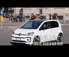 Ricambi volkswagen up completi - 1