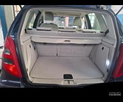 Mercedes Classe A 150 1.5 del 2007 - 6