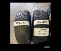 1856015 Gomme INV 2243498