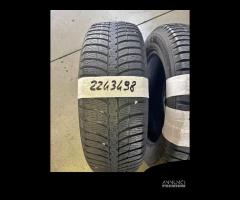 1856015 Gomme INV 2243498