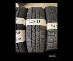 1756515 Gomme INV 9421185 - 1