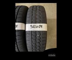 1756515 Gomme INV 9421185 - 3