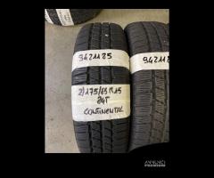 1756515 Gomme INV 9421185 - 4