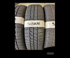 1756515 Gomme INV 9421185 - 5