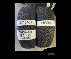 1856015 Gomme INV 2553501