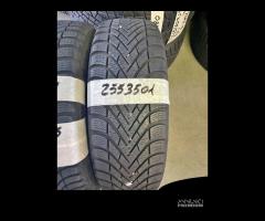 1856015 Gomme INV 2553501