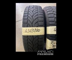 1757013 Gomme INV 4343860 - 2