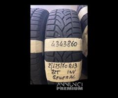 1757013 Gomme INV 4343860 - 3