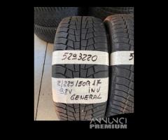 2255017 Gomme INV 5293220 - 1