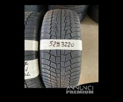 2255017 Gomme INV 5293220 - 2