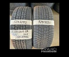 2255017 Gomme INV 5293220 - 3