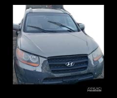 Ricambi per Hyundai Santafe 2.7 V6 - 1