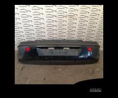 Paraurti posteriore FIAT BRAVO