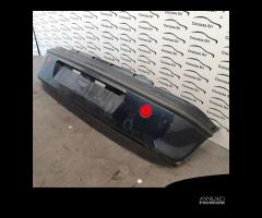 Paraurti posteriore FIAT BRAVO