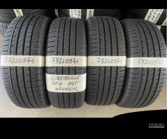 1955516 Gomme EST 73210571