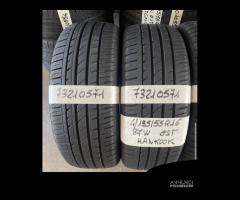 1955516 Gomme EST 73210571