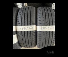 1955516 Gomme EST 73210571