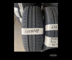 1956515 Gomme EST 4065878