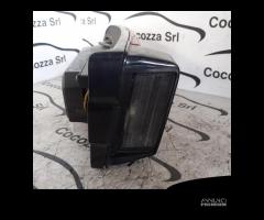 FANALE Posteriore Sinistro FIAT 127