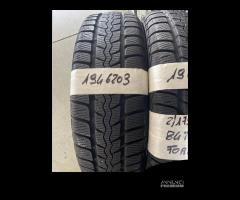 1756515 Gomme INV 1946203