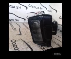 FANALE Posteriore Destro FIAT 127