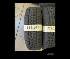 1756514 Gomme INV 7361065