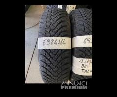 1756514 Gomme INV 6924164