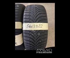 1855016 Gomme INV 5403922