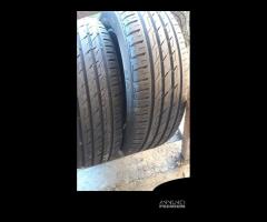 2 pneumatici 205/60 R16