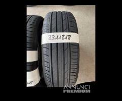 1956016 Gomme EST 8311818 - 1