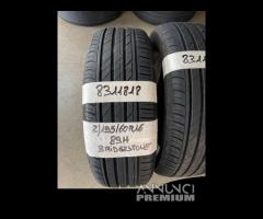 1956016 Gomme EST 8311818 - 2