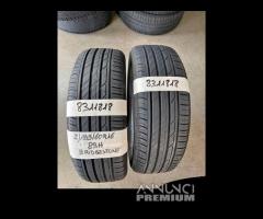 1956016 Gomme EST 8311818 - 3