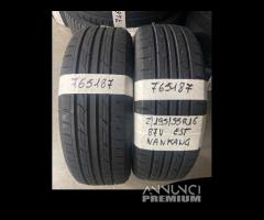 1955516 Gomme EST 765187