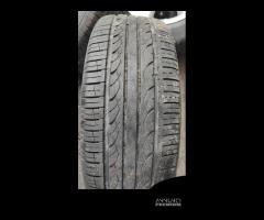 4 Cerchi in lega e gomme 205/60 R16 Honda HR-V - 3